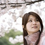 反響のとれるホームページ