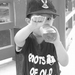 育児・教育（共育）