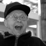 迷えるYahooのSEO対策