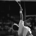 大崎幸一君　お帰りなさい！