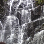 福岡都市圏最高の避暑地