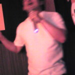 シングルベッド・・・