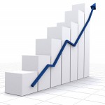 久しぶりにSEO対策ネタ。