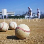 泣けるオリックス清原。。。