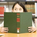 とにかく本が読みたいのだけど