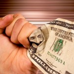 いよいよ環境の時代へと