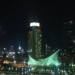 神戸に行ってきました