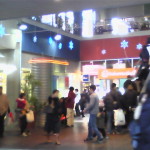 正月は・・・・