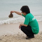 「受け入れなさい」と言う言葉の「受け入れ方」