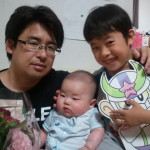 HEROになりたい、ただ一人、君にとっての