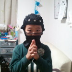 子供の成長と自分（親）の成長