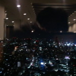 本物のサービスはどこの地域でも通用する