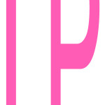 ランディングページ（LP）を作る意味とは