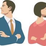 離婚は幸せへの扉！？