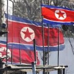 北朝鮮のミサイル発射ーーー国防を真剣に議論すべき