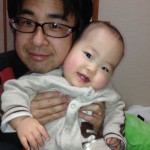 ２０１２年もありがとうございました。