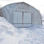 9歳の娘を守ったお父さんの死