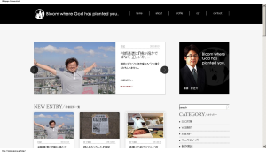 bbe35bf4-85d6-4896-ae04-07011d8f3167