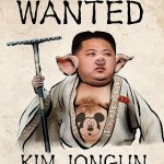 北朝鮮の瀬戸際外交に思う