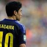 サッカー日本代表◆ザッケローニ監督解任論