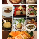 あっと言う間の１ヶ月