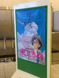 1011988_499912270086927_664316380_n