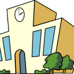 減らない学生の自殺