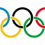 2020年夏季オリンピックは東京か！？