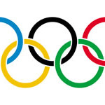 2020年夏季オリンピックは東京か！？