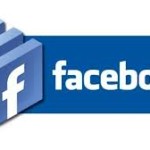 僕のFacebookの取り扱い方法