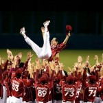 最近思った事「７」選