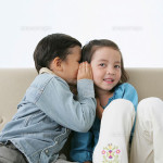 「秘密情報保護法」と「NSC」と「北朝鮮」