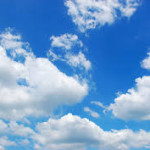 人は失った時に知る・・・中村獅童さんの挨拶を聞いて。