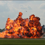 「小手先でやりくりしたって何一つ変えられやしない」