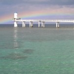 「一期一会」・・・出会いは”運ではなくプロセス”