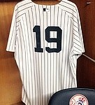 田中選手とヤンキースと三木谷さん