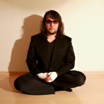 NHKの番組　佐村河内と居酒屋甲子園と・・・