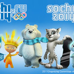 【五輪閉幕】「感動をありがとう」の軽薄さ