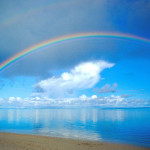 可能性への挑戦