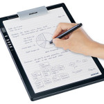 考えは可視化できないと伝わらない