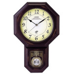 とにかく時間がないのである。