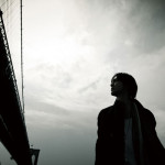 ついにこの日が・・・氷室京介引退表明。