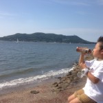 僕を知っているそこのあなた～