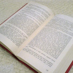 嫌われる＝自由