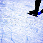 スポーツとお金