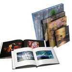 iPhone5に溜まった2000枚の画像をフォトブックに