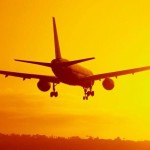 アジアに開かれた福岡！だろうけど・・・・