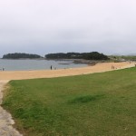 サジェスチョンへの対応