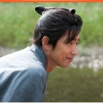 2015年が始まりました。