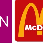 安売りは悪（イオン・マクドナルド）